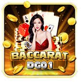1bat ဘောလုံးလောင်းကစား ကစားသမားများ Live Odds ကြည့်ရှုနေသော မြင်ကွင်း