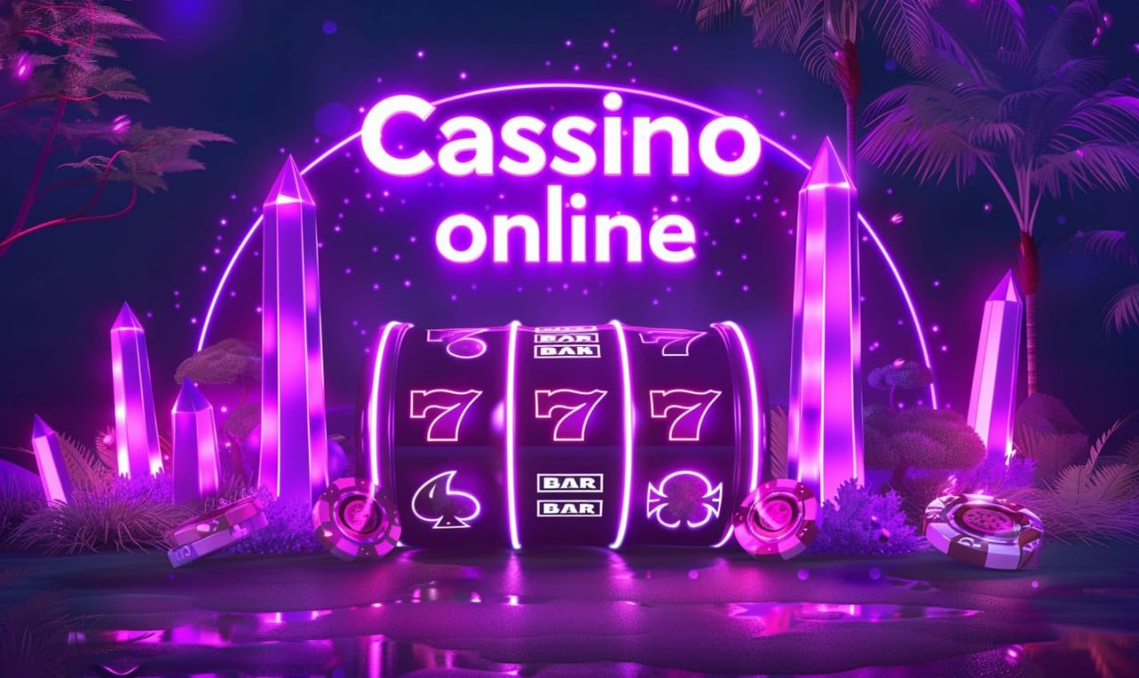 1bat ဘောလုံးလောင်းကစား Bet Slip နှင့် Live Odds ပြသနေသော Mobile App မြင်ကွင်း