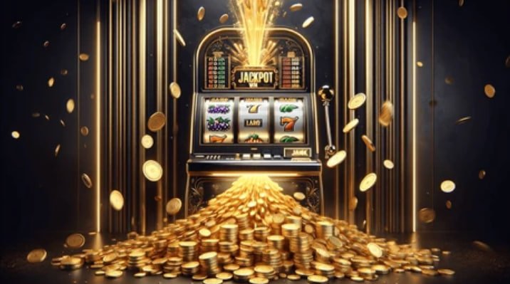 Myanmar National League ဘောလုံးပွဲစဉ် — 1bat တွင် Live Betting ဖြင့် Bet ချနေသောအခင်းအကျင်း