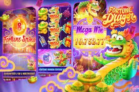 1bat Esports Betting — DOTA2 နှင့် Mobile Legends ပွဲစဉ်များကို Live Bet ချနေသောမြင်ကွင်း