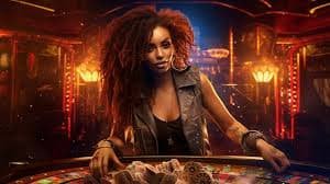 Esports PUBG Mobile နှင့် Mobile Legends လောင်းကစား