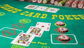 1bat Live Casino Baccarat Table မြင်ကွင်း — Professional Dealer ဖြင့် ကစားနေသောအခင်းအကျင်း