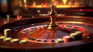Myanmar National League ဘောလုံးပွဲ 1bat ပေါ်တွင် Live Odds ဖြင့် Bet ချနေသော မြင်ကွင်း