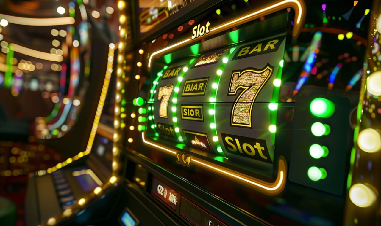 1bat ဂိမ်းလော်ဘီ Live Casino Baccarat Real Dealer Myanmar