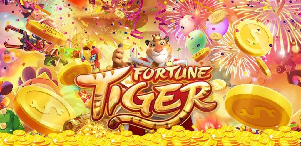 1bat ဂိမ်းလော်ဘီ Slots ဂိမ်းများ ကစားနေသော မြင်ကွင်း Myanmar