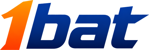 1bat Logo